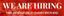 CHENEY BROTHERS, INC – company logo, company info header