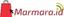 PT. Marmara Indonesia Pratama  – company logo, company info header