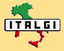 ITALGI S.R.L. – company logo, company info header