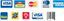 ACARAI EXPORTACAO E IMPORTACAO LTDA – company logo, company info header