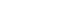 CANTINA SOCIALE DI MATELICA E CERRETO D'ESI SOC.COOP.A R.L. – company logo, company info header