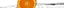 MUELAYIM TRADING CONSULTING "MTC" – company logo, company info header