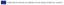 ARTIMINO WINE & FOOD S.R.L – company logo, company info header