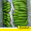 BANANFRUIT S.A – company logo, company info header