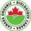 AGROINDUSTRIAS JAS EIRL – company logo, company info header