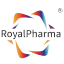 Shanghai Royal Pharmaceutical Machinery Co., Ltd. – company logo, company info header