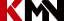 WUXI KAMINAH INTERNATIONAL CO., LTD. – company logo, company info header