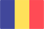 CHANGZHOU SUPERMAN TEXTILE CO LTD – company logo, company info header