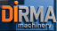 Dirma Machinery (Dongguan) Co., Ltd – company logo, company info header