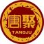 Shijiazhuang Tangju Trading Co., Ltd. – company logo, company info header