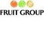 FRUIT GROUP AG – company logo, company info header