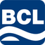BERMUDA CONTAINER LINE – company logo, company info header