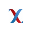 FLEXA SEAFOOD EHF. – company logo, company info header