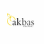 AKBAS ORGANIK TARIM URUNLERI VE GIDA SAN. TIC. LTD STI – company logo, company info header