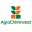 AGROCHIMINVEST, LLC – company logo, company info header