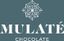 CHOCOGROUP – company logo, company info header