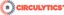 CABKA GMBH CO.KG – company logo, company info header