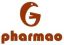 Pharmao Industries Co., Ltd. – company logo, company info header