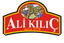 ALİ KILIÇ TARIM ÜRÜNSAN VE TİC LTD – company logo, company info header