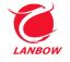 Ningbo Yinzhou Lanbow Wooden Products Factory – company logo, company info header