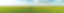 CHALGROVE WINES LTD – company logo, company info header