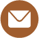 CENTURY DISTRIBUTION SYSTEMS SHENZ HEN LTD – company logo, company info header