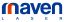 Shenzhen Wenchu Intelligent Co., Ltd. – company logo, company info header
