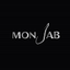 MONTES DE JABUGO SL – company logo, company info header
