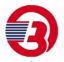 Shenzhen Baotrol Building Material Co., Ltd. – company logo, company info header