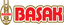 BASAK TUKETIM VE GIDA MAD. SAN. VE – company logo, company info header