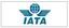A.J.WORLDWIDE SERVICES INC – company logo, company info header