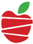 ZADRA ALCIDE SRL – company logo, company info header