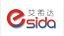Liaocheng Esida Steel Materials Co., Ltd – company logo, company info header