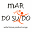MAR DO SUIDO SLU – company logo, company info header