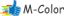 Shanghai Meicai Digital Technology Co., Ltd – company logo, company info header