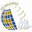 OS SALEIROS – company logo, company info header