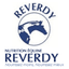 SARTILLY INDUSTRIES REVERDY NUTRITION – company logo, company info header