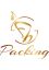 Shijiazhuang Fanbao Packaging Products Co., Ltd. – company logo, company info header