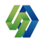 Shandong SDEE Steel Co., Ltd – company logo, company info header
