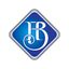 SHUBHLABH UNICOM PVT LTD  – company logo, company info header
