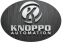 Jinan Knoppo Automation Equipment Co., Ltd. – company logo, company info header