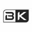 Ningbo Becol Stationery & Gifts Co., Ltd. – company logo, company info header
