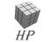 Wuxi Hengpei Import & Export Co., Ltd. – company logo, company info header