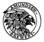 AMUNDSEN BRYGGERI AS – company logo, company info header