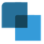 ABSOLUTE NUTRITION PRIVATE LIMITED – company logo, company info header