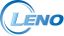 WENZHOU LENO MACHINERY CO., LTD. – company logo, company info header