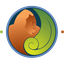 BARUNA RIMBA RAYA – company logo, company info header
