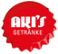 AKI´S GETRÄNKESERVICE INH. TRAIANOS SIPAKIS – company logo, company info header