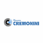 CREMONINI MECCANICA S.N.C. DI FABIO & DARIO CREMONINI – company logo, company info header