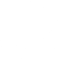 AUST EX CONSORTIA $ – company logo, company info header